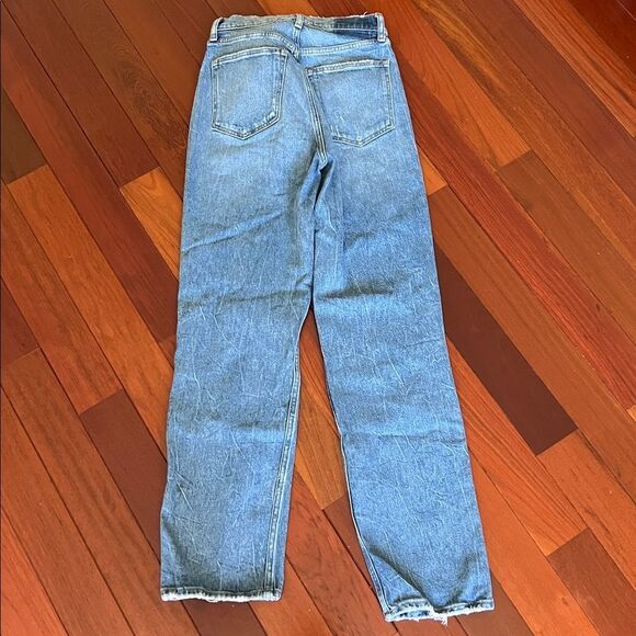 Bottom bundle! - Picture 11 of 12